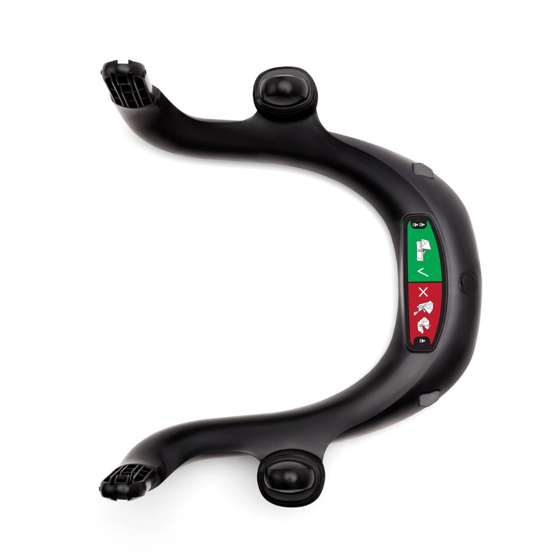 Bugaboo Kangaroo Upper Newborn Adapter