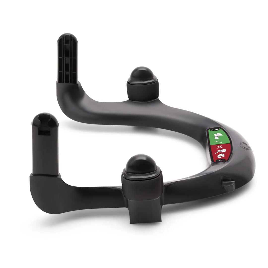 Bugaboo Kangaroo Upper Newborn Adapter