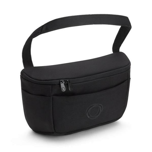 Bugaboo Organiser Midnight Black