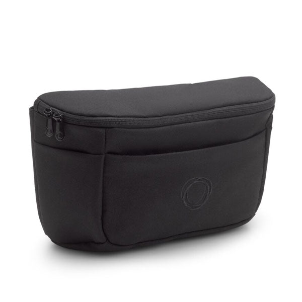 Bugaboo Organiser Midnight Black