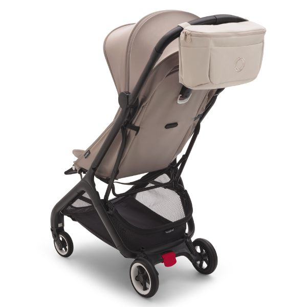Bugaboo Organiser Desert Taupe