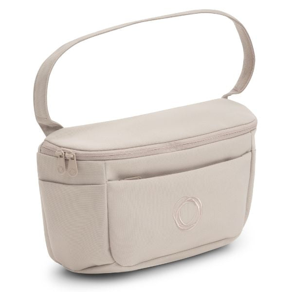 Bugaboo Organiser Desert Taupe