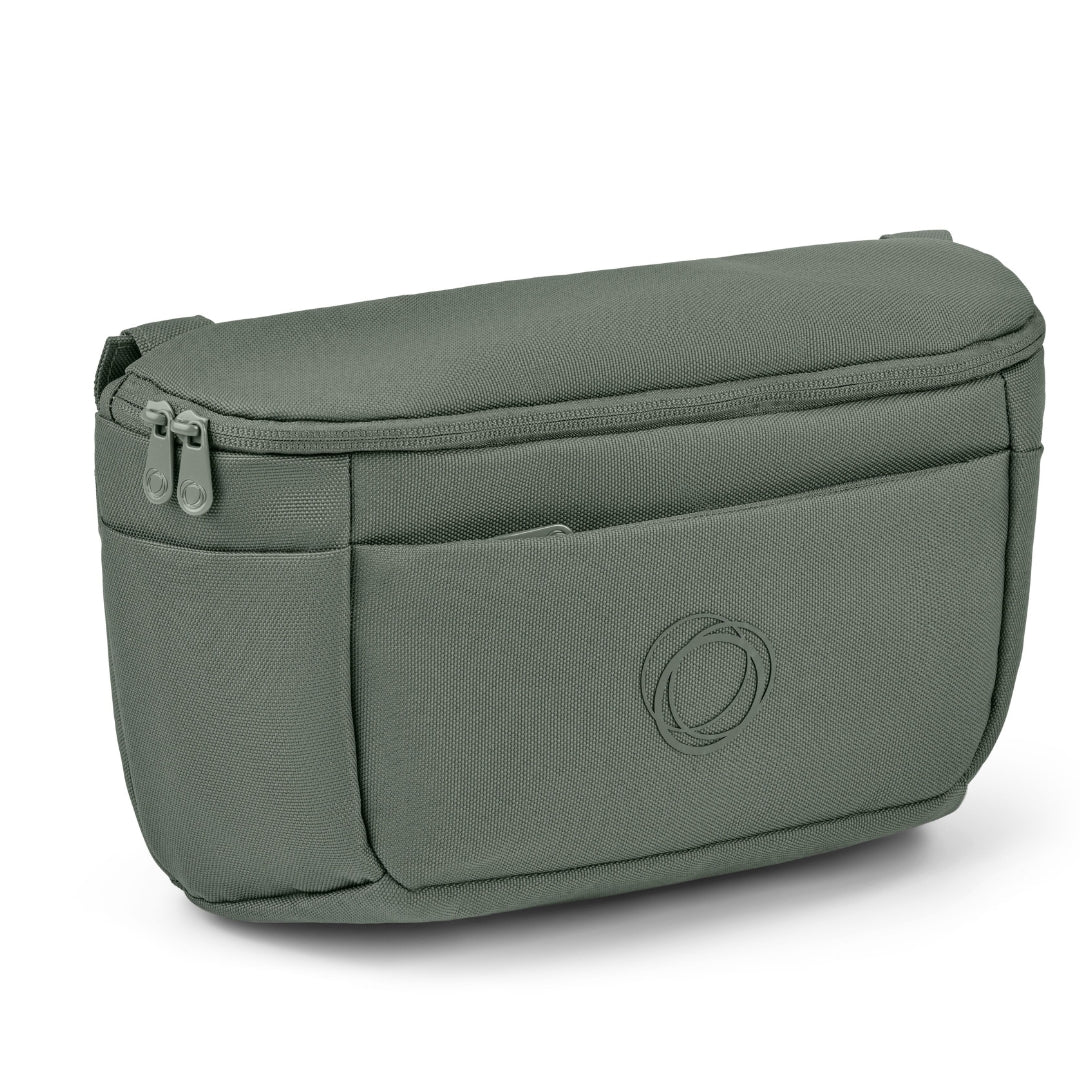 Bugaboo Organiser Forest Green
