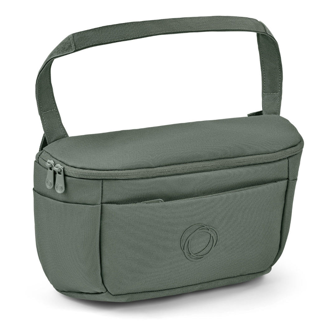 Bugaboo Organiser Forest Green