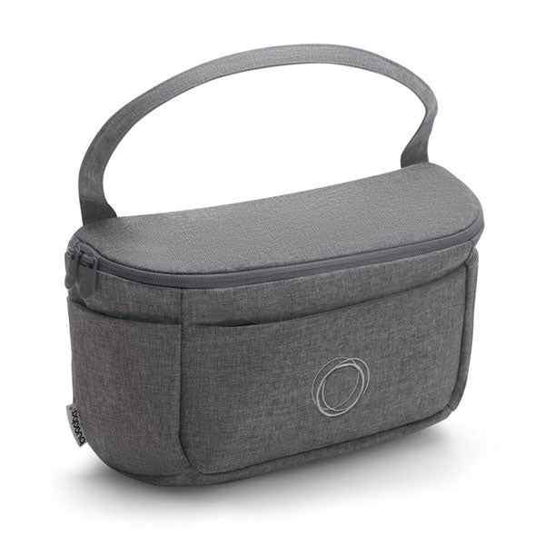 Bugaboo Organiser Grey Melange