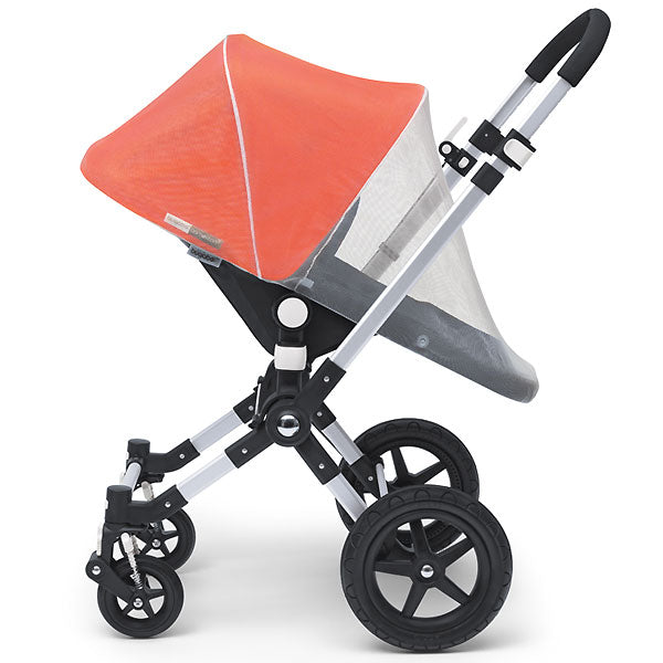 Bugaboo Mosquito Net
