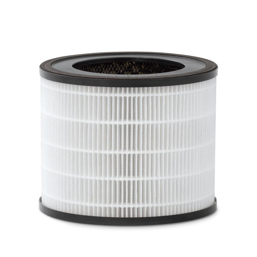 ClevaMama ClevaPure Air Purifier Replacement Filter