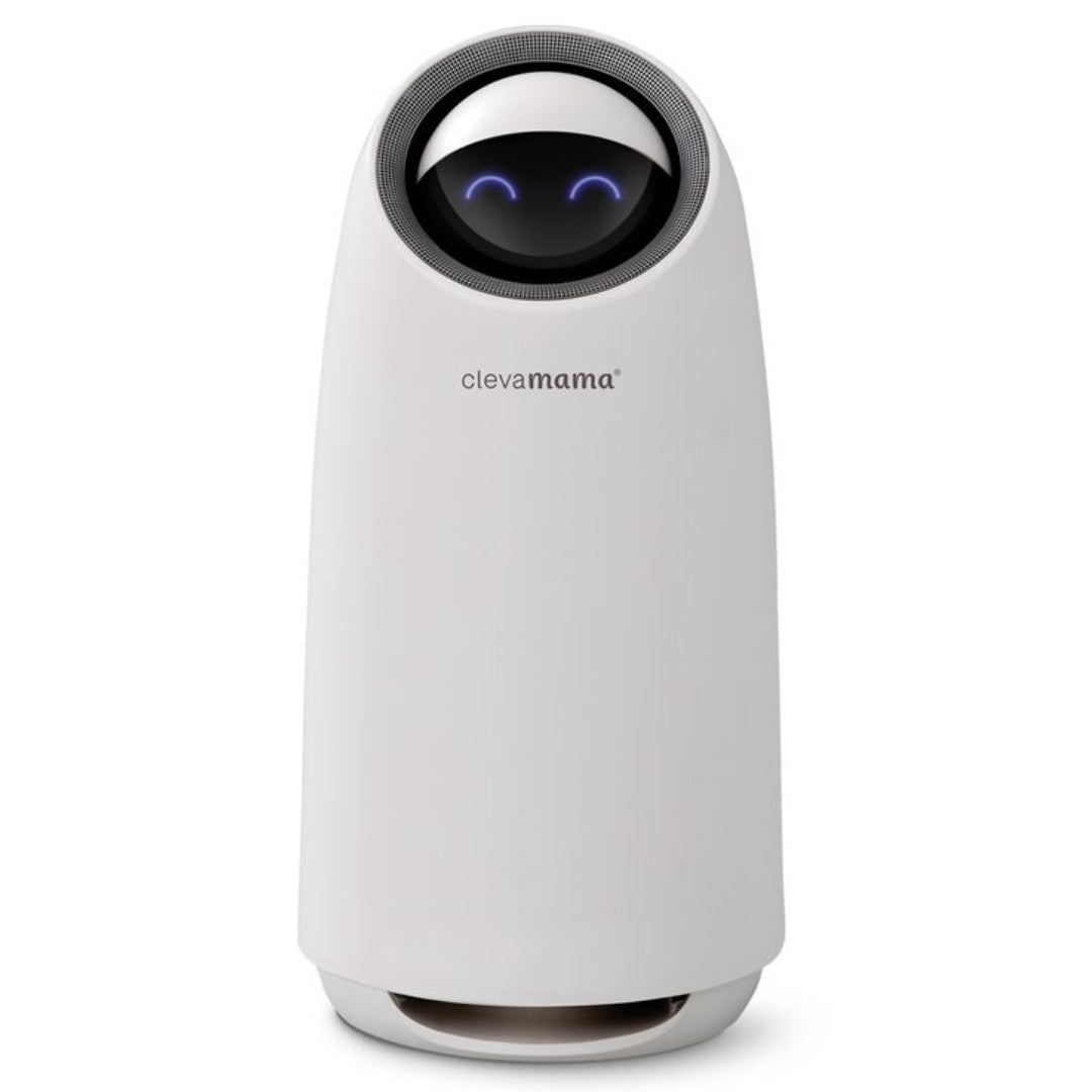 ClevaMama ClevaPure Air Purifier
