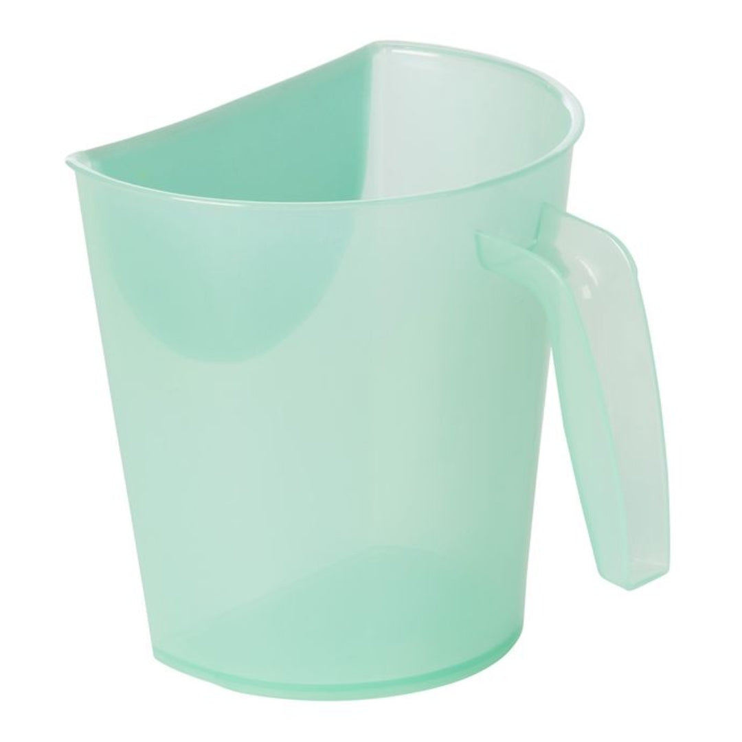 ClevaMama ClevaRinse Shampoo Rinse Cup 1000ml