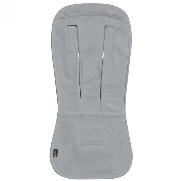 CYBEX Pram Seat Liner (Suits all Cybex Prams)