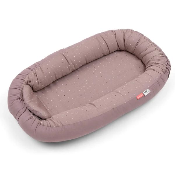 Done By Deer Cozy Nest Confetti Powder