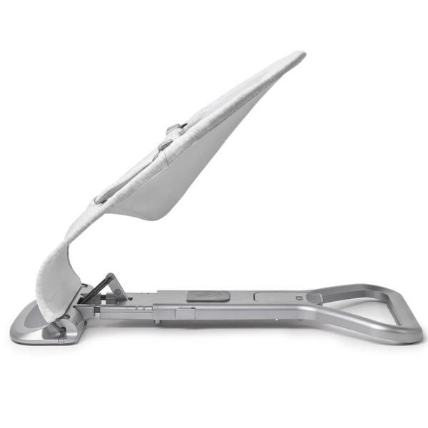 Ergobaby Evolve 3 in 1 Bouncer Light Grey