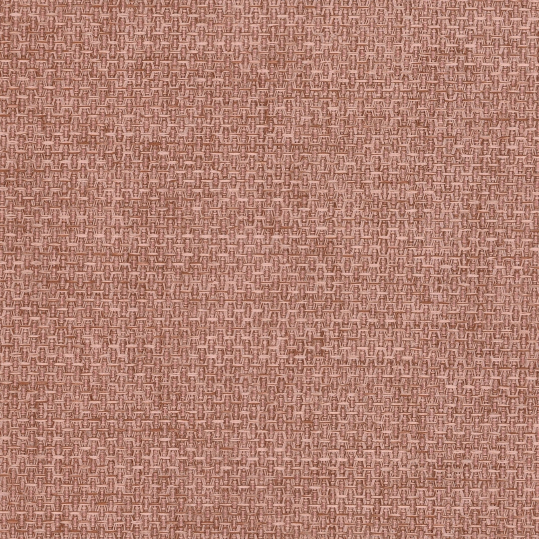 Gusto + Darcy Anesi Reclining Rocking Chair Clay Dobby Performance Weave