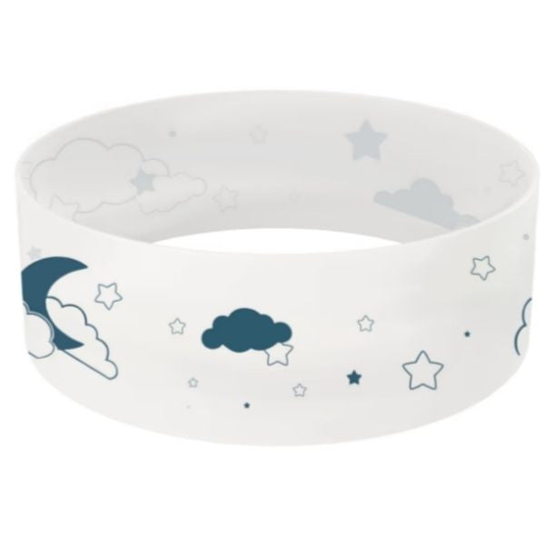 Glow Dreaming Glow Designer Sleeve Goodnight