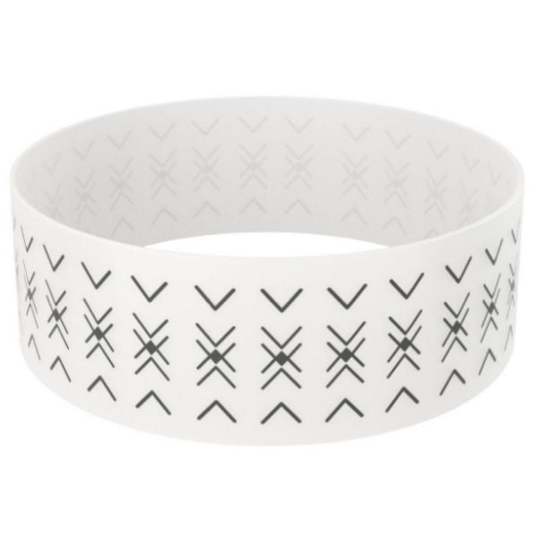 Glow Dreaming Glow Designer Sleeve Pattern