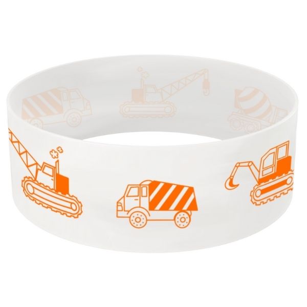 Glow Dreaming Glow Designer Sleeve Truck