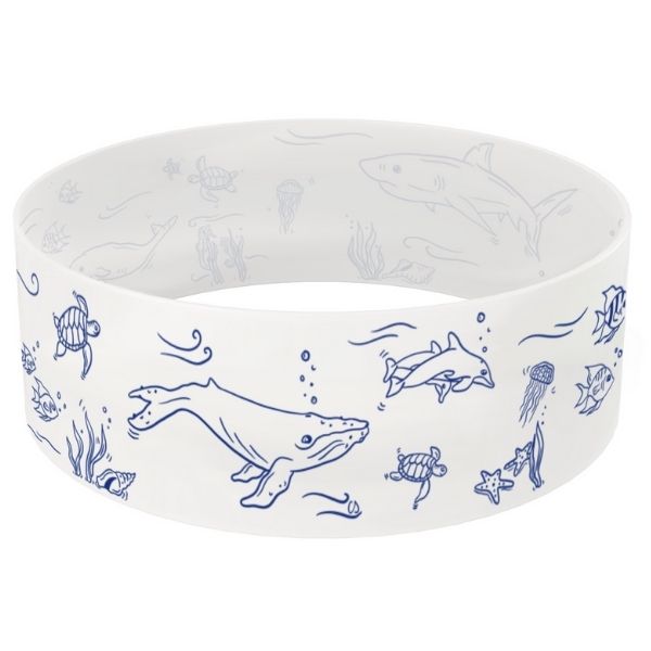 Glow Dreaming Glow Designer Sleeve Under the Sea