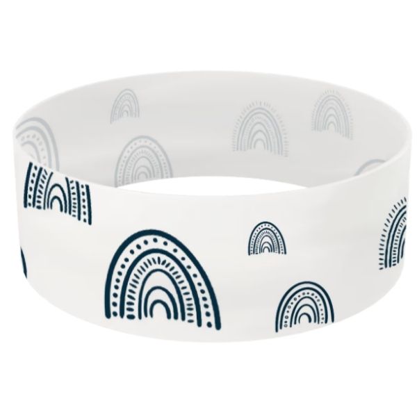 Glow Dreaming Glow Designer Sleeve Rainbow