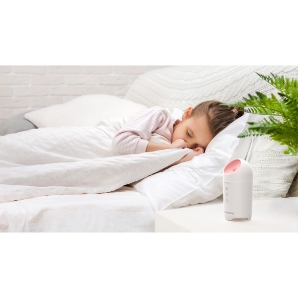 Glow Dreaming Glow Travel Sleep Easy
