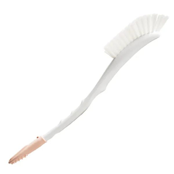 Hegen Bottle Brush & Teat Cleaner