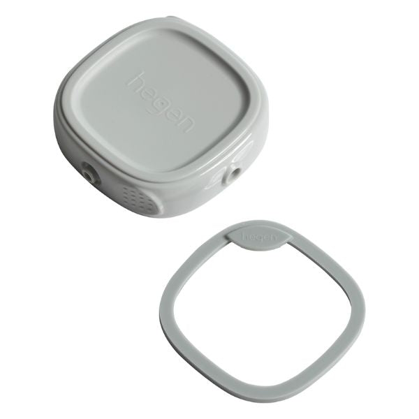 Hegen PCTO Breast Milk Storage Lid Grey