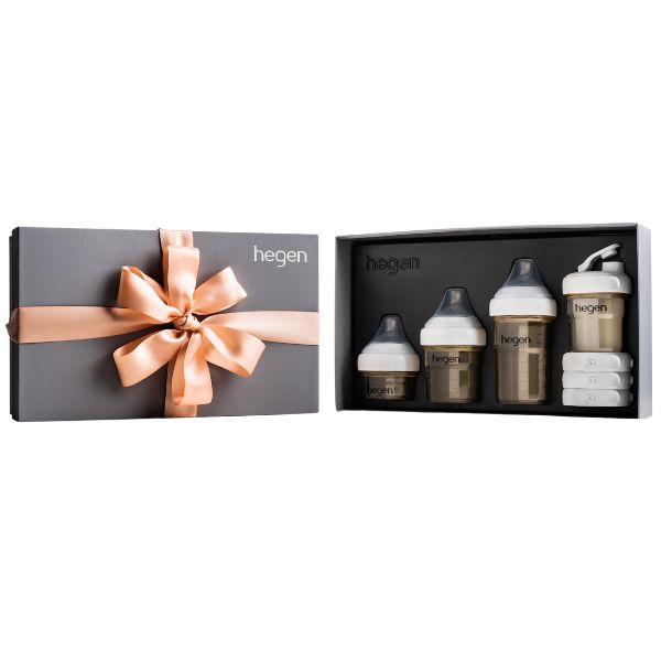 Hegen PCTO Essentials Starter Kit