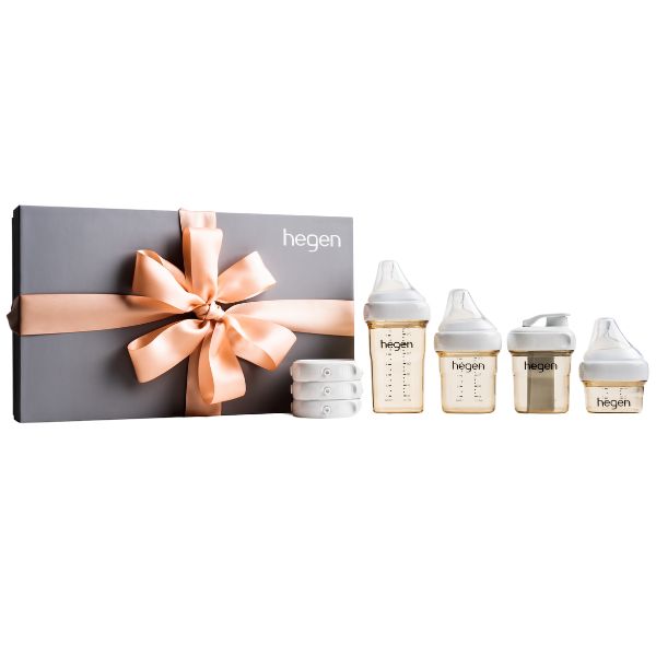 Hegen PCTO Essentials Starter Kit