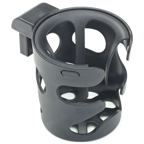 iCandy Cupholder Universal with clamp – Baby Kingdom