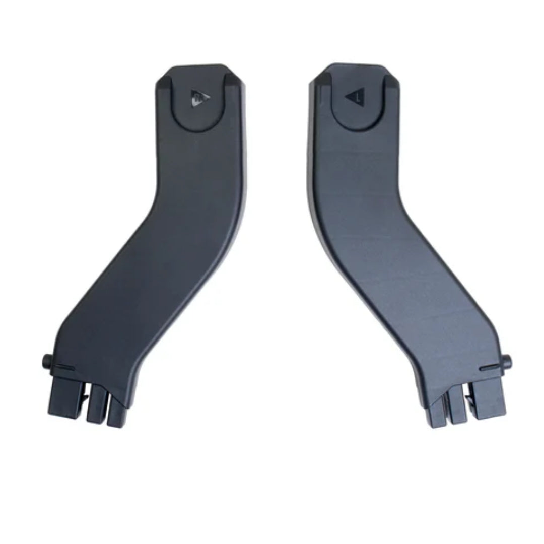 iCandy PiP Capsule Adaptors