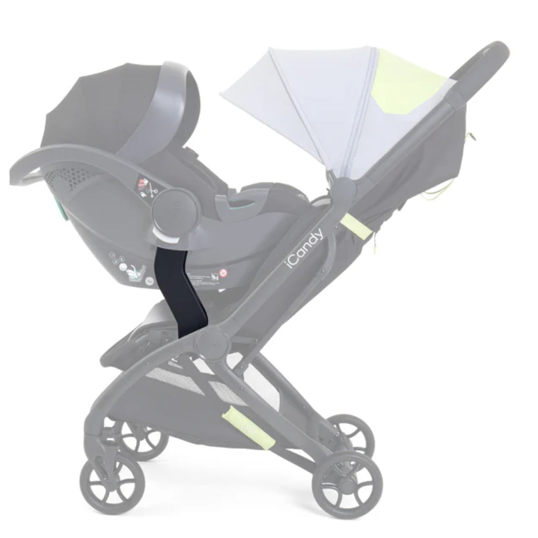 iCandy PiP Capsule Adaptors