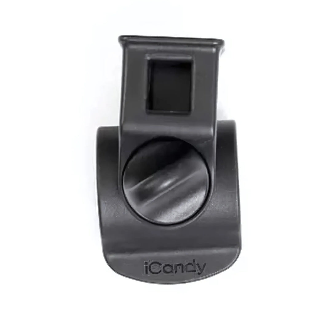 iCandy PiP Cupholder Clamp