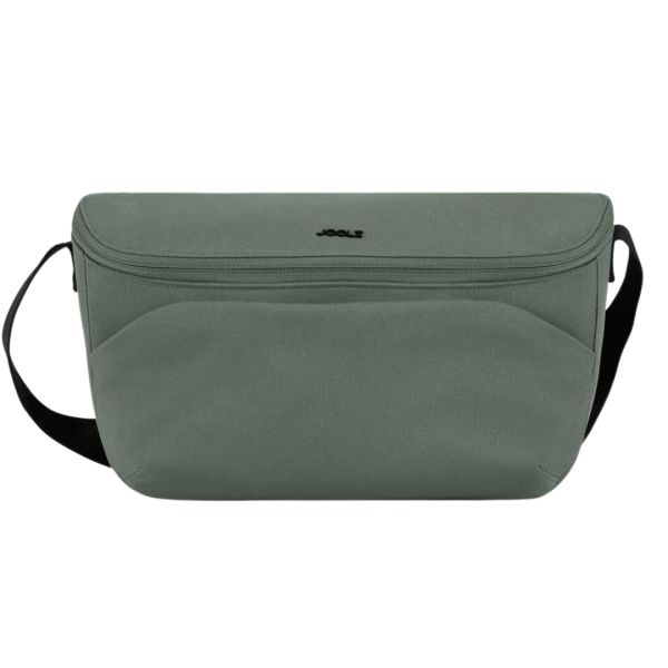 Joolz Organiser Aer2/Hub2/Geo3 Forest Green