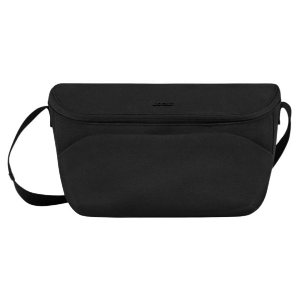 Joolz Organiser Aer2/Hub2/Geo3 Space Black