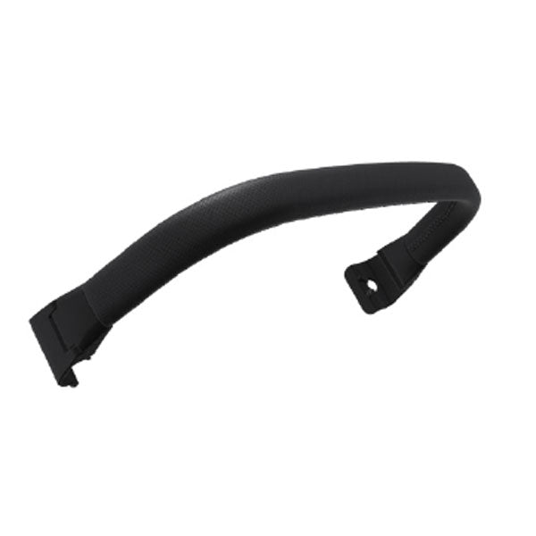 Joolz Aer Bumper Bar Black Carbon