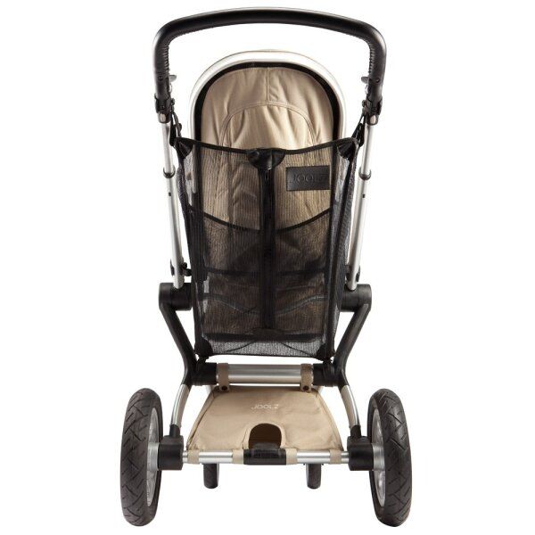 Joolz Day XL Shopping Basket