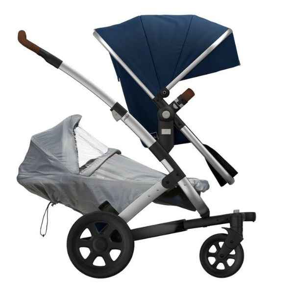 Joolz Geo2 Lower Raincover