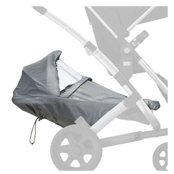 Joolz Geo2 Lower Raincover