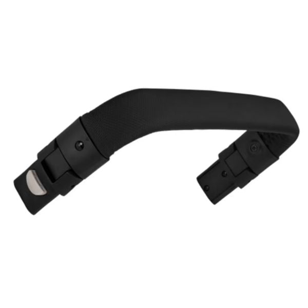 Joolz Geo3 Bumper Bar Black Carbon