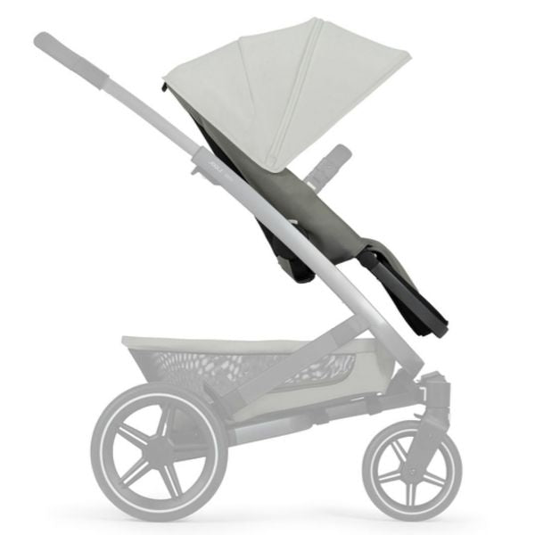 Joolz Geo3 Seat Sage Green