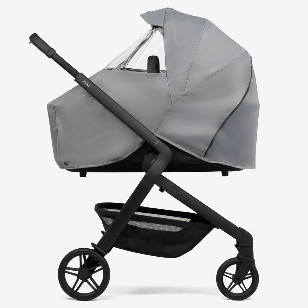 joolz day raincover Joolz Hub2 Raincover – Baby Kingdom