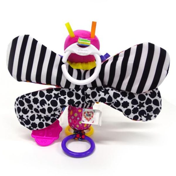 Lamaze Fifi the Firefly