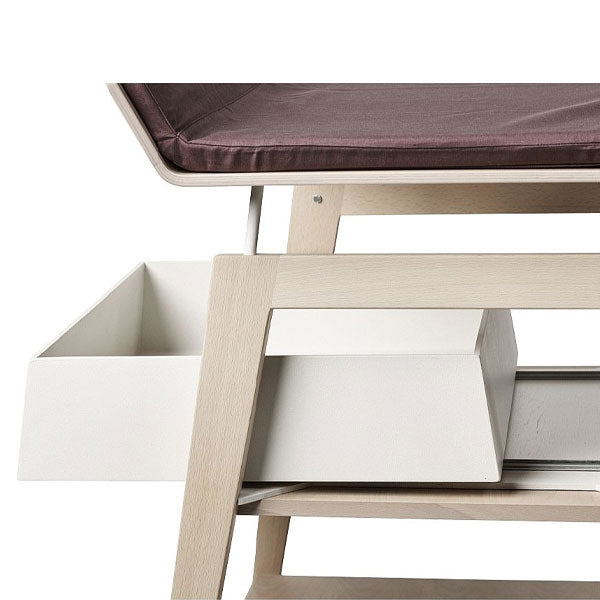 Leander Linea Drawer For Change Table