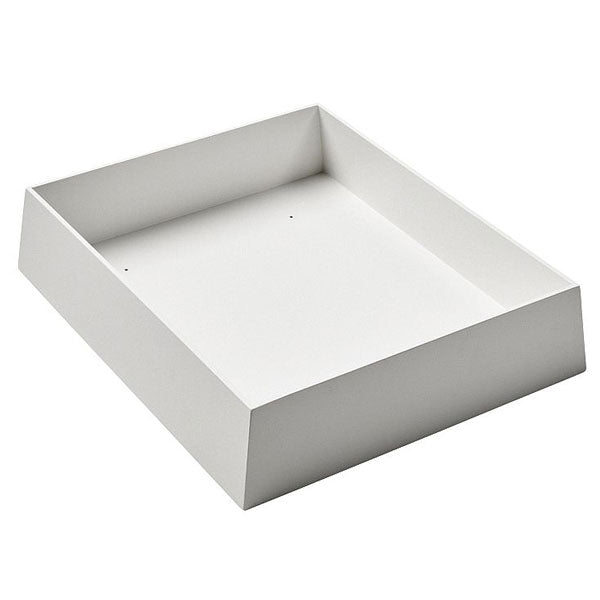 Leander Linea Drawer For Change Table