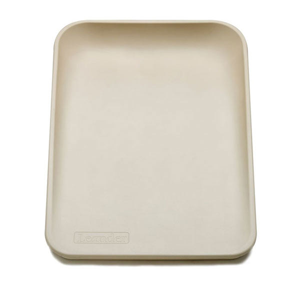 Leander Matty Change Mat Cappuccino