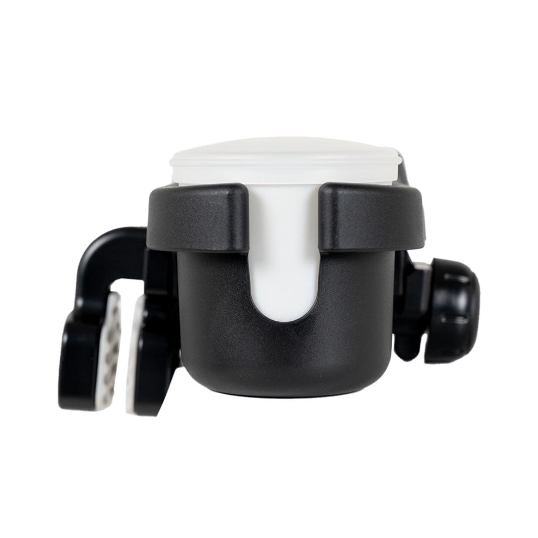 Love n Care Neo Cup Holder/Snack Tray