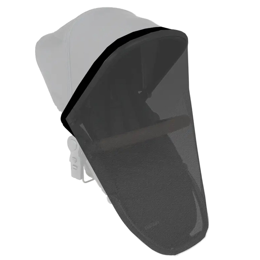 Love n Care Neo Mosquito Net