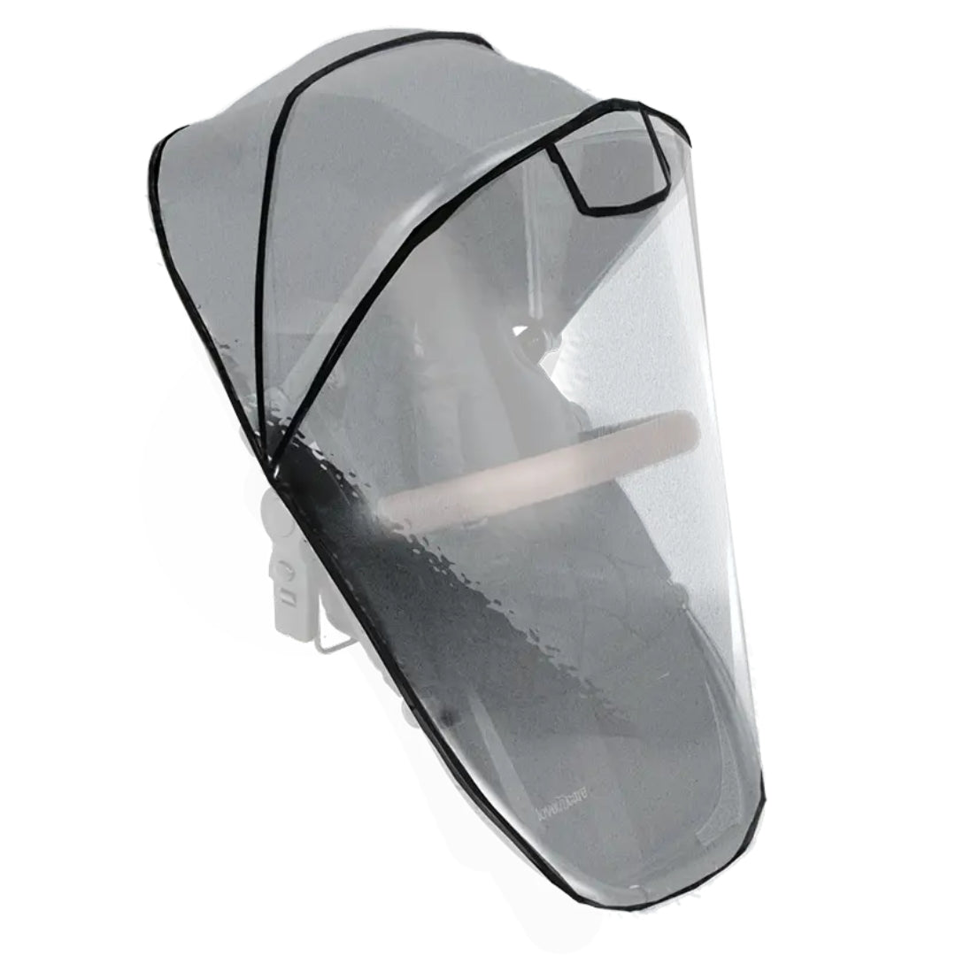 Love n Care Neo Rain Cover