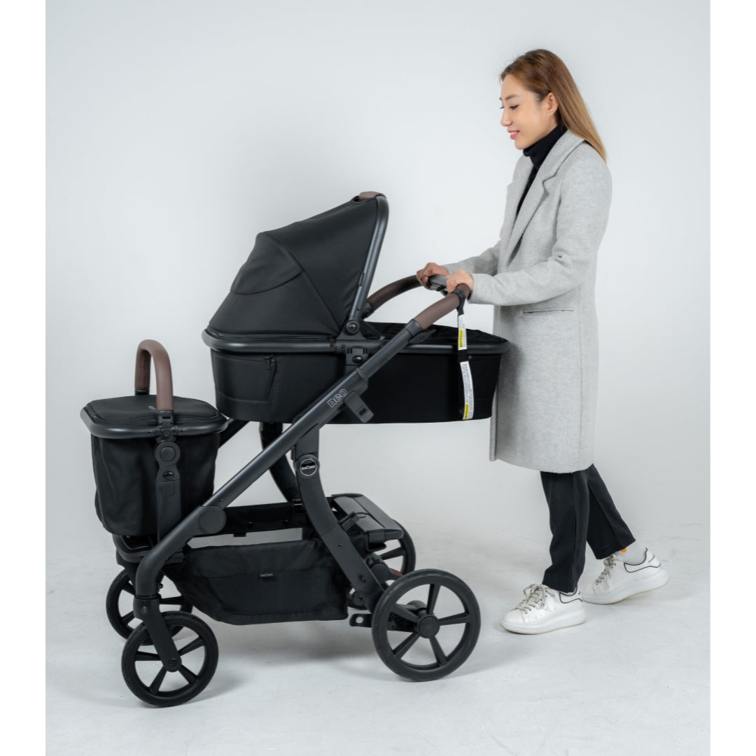 Love n Care Neo Shopping Basket