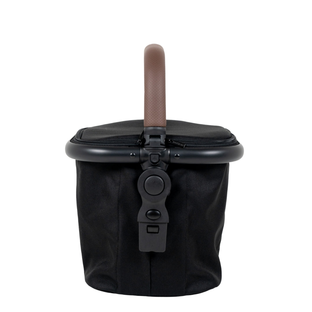 Love n Care Neo Shopping Basket