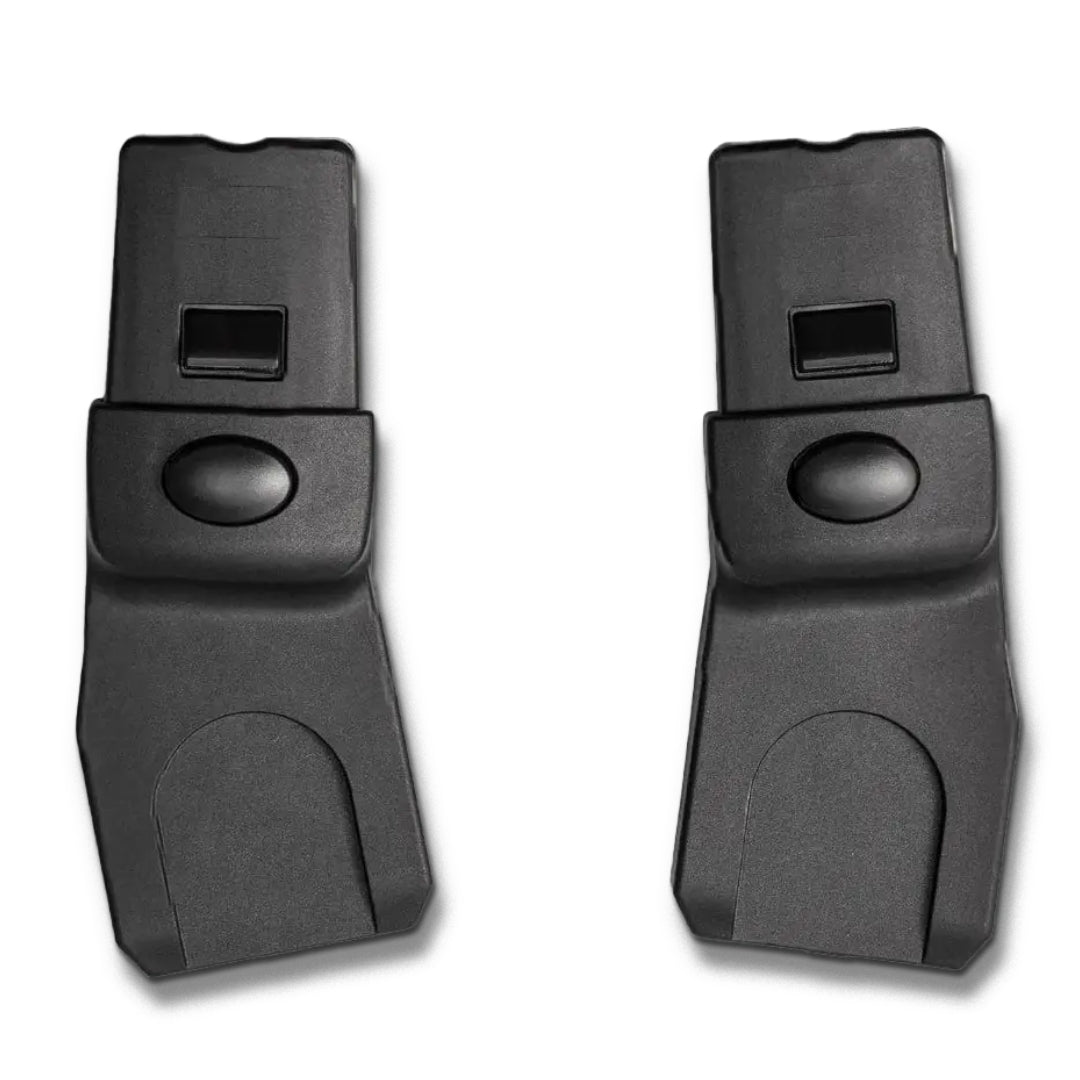 Love n Care Neo Car Seat Adaptor